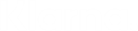 klarna logo1
